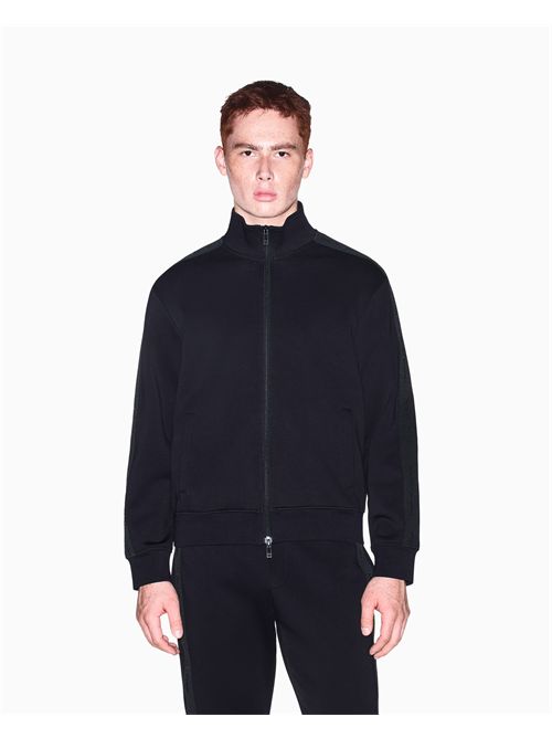  ARMANI EXCHANGE | XM003144AF13047/UC001